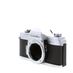 Minolta SR-1 35mm Camera Body, Chrome  thumbnail