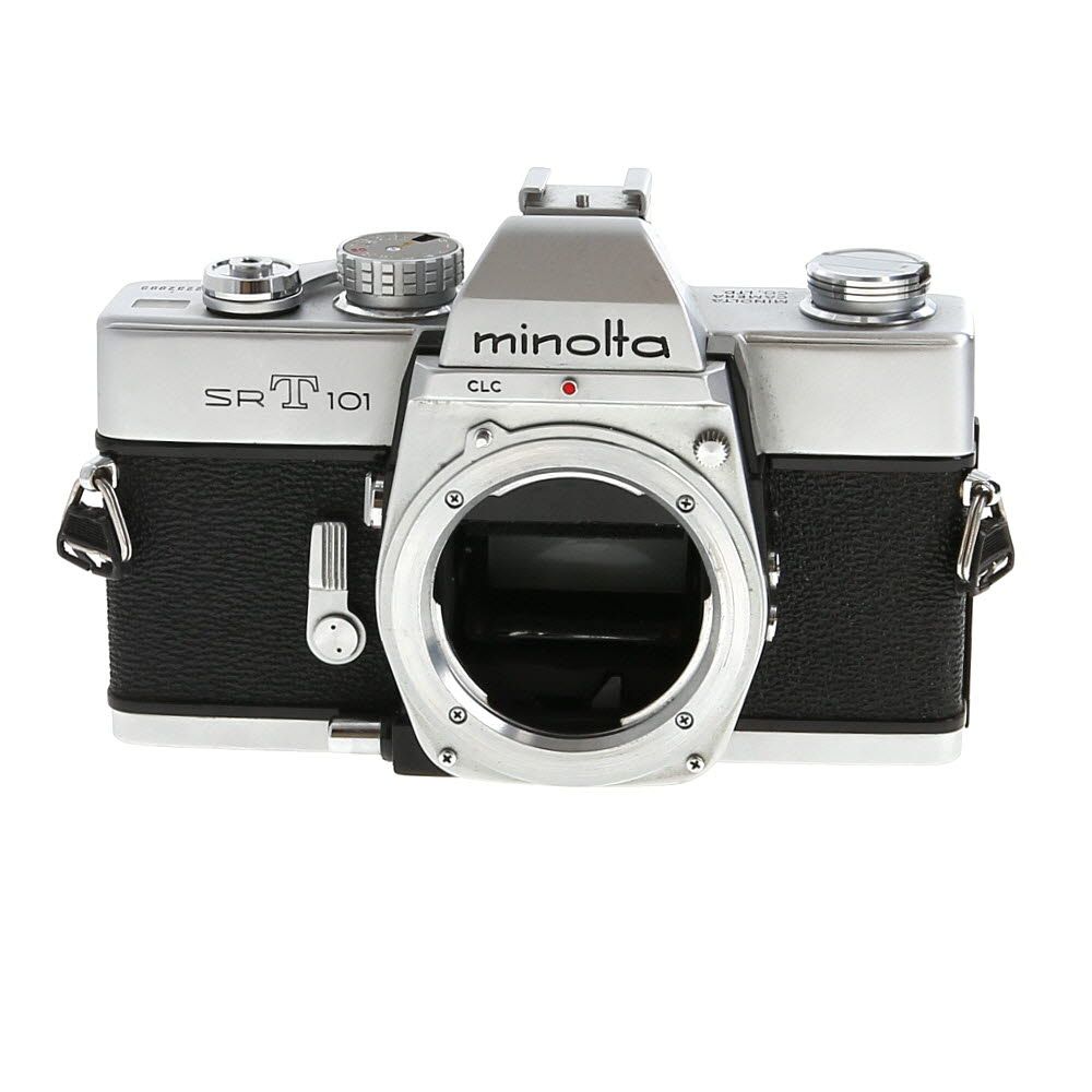 【美品・完動品】MINOLTA SRT101 & 55mm f1.8レンズセット 238245-3320568_01_r1000x.jpg