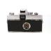 Minolta SRT 101 35mm Camera Body, Chrome (Version 2 with No Mirror Lock-Up)   thumbnail