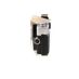 Minolta SRT 101 35mm Camera Body, Chrome (Version 2 with No Mirror Lock-Up)   thumbnail