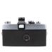 Minolta SRT 200 35mm Camera Body, Chrome  thumbnail