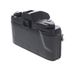 Minolta X-370N 35mm Camera Body, Black  thumbnail