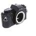 Minolta X-370N 35mm Camera Body, Black  thumbnail