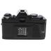 Minolta X-570 35mm Camera Body, Black thumbnail