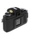Minolta X-570 35mm Camera Body, Black thumbnail