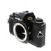 Minolta X-570 35mm Camera Body, Black thumbnail