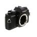 Minolta X-700 35mm Camera Body, Black thumbnail