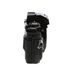 Minolta X-700 35mm Camera Body, Black thumbnail