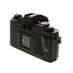 Minolta X-700 35mm Camera Body, Black thumbnail