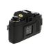 Minolta X-700 35mm Camera Body, Black thumbnail