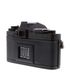 Minolta XD-11 35mm Camera Body, Black thumbnail