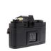 Minolta XD-11 35mm Camera Body, Black thumbnail