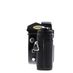 Minolta XD-11 35mm Camera Body, Black thumbnail