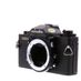 Minolta XD-11 35mm Camera Body, Black thumbnail