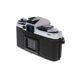 Minolta XD-11 35mm Camera Body, Chrome thumbnail