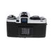 Minolta XD-11 35mm Camera Body, Chrome thumbnail