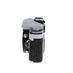Minolta XD-11 35mm Camera Body, Chrome thumbnail