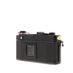 Minolta XK 35mm Camera Body, Black thumbnail