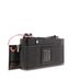 Minolta XK 35mm Camera Body, Black thumbnail