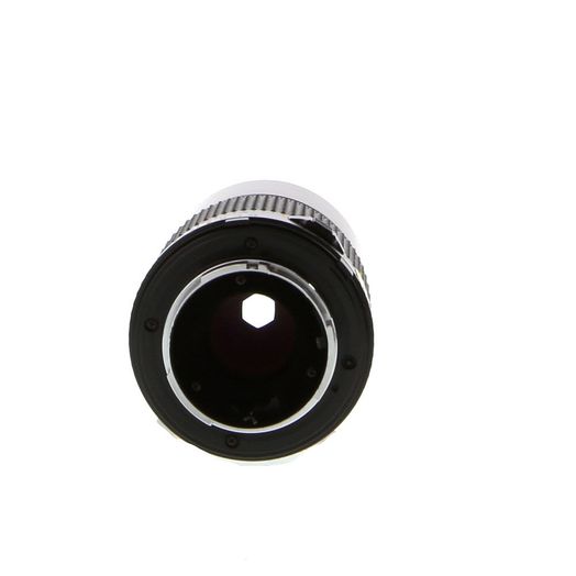 Minolta 135mm F/2.8 MD Mount Manual Focus Lens {55}