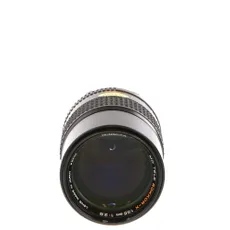 Sigma 1000mm F/13.5 Mirror Manual Focus Lens For Minolta SR Mount