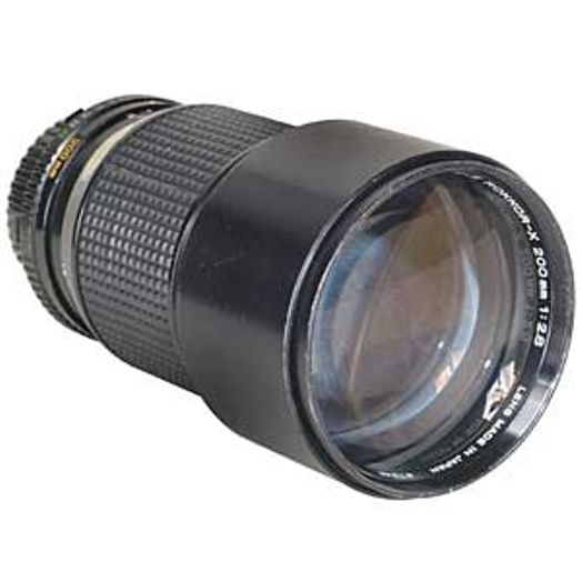 MINOLTA ミノルタ MD 200mm F2.8 238395-1_300x300_r524x.jpg