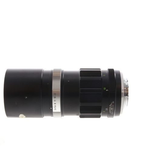 MINOLTA MC TELE ROKKOR‐QF 1 3.5 f=200mm MINOLTA MC TELE ROKKOR-QF 200mm f/3.5 MF Lens From Japan | eBay