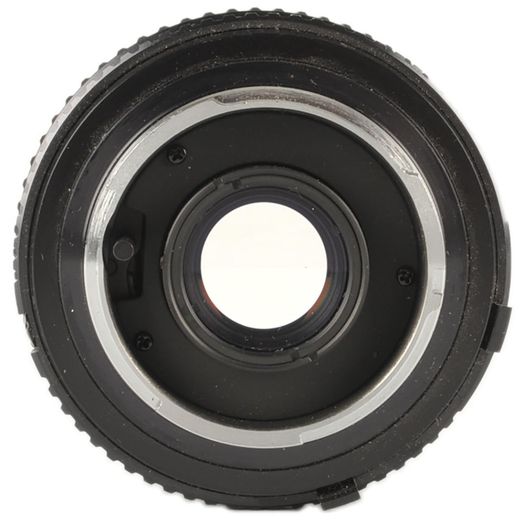 Minolta 24mm F/2.8 VFC Rokkor-X MD Mount Manual Focus Lens {55}