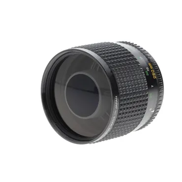 Used Photography Gear - Buy & Sell