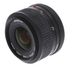 Minolta 28mm f/2.8 MD Manual Focus Lens for MD-Mount {49} thumbnail