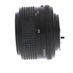 Minolta 28mm f/2.8 MD Manual Focus Lens for MD-Mount {49} thumbnail