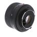 Minolta 28mm f/2.8 MD Manual Focus Lens for MD-Mount {49} thumbnail