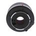 Minolta 28mm f/2.8 MD Manual Focus Lens for MD-Mount {49} thumbnail