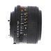 Minolta 28mm f/2.8 MD Manual Focus Lens for MD-Mount {49} thumbnail