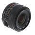 Minolta 28mm f/2.8 MD Manual Focus Lens for MD-Mount {49} thumbnail