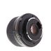Minolta 28mm F/2.8 W-Rokkor X MD Mount Manual Focus Lens {49} thumbnail