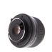 Minolta 28mm F/2.8 W-Rokkor X MD Mount Manual Focus Lens {49} thumbnail