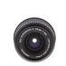 Minolta 28mm F/2.8 W-Rokkor X MD Mount Manual Focus Lens {49} thumbnail