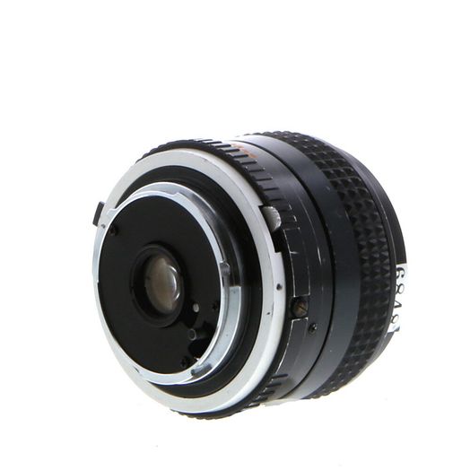 Minolta 28mm F/3.5 W-Rokkor X SG MC Mount Manual Focus Lens {55}