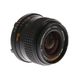 Minolta 35mm f/1.8 MD W. Rokkor-X Manual Focus Lens for MD-Mount {49} thumbnail