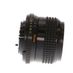 Minolta 35mm f/1.8 MD W. Rokkor-X Manual Focus Lens for MD-Mount {49} thumbnail