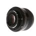 Minolta 35mm f/1.8 MD W. Rokkor-X Manual Focus Lens for MD-Mount {49} thumbnail