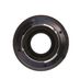 Minolta 35mm f/1.8 MD W. Rokkor-X Manual Focus Lens for MD-Mount {49} thumbnail