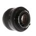 Minolta 35mm f/1.8 MD W. Rokkor-X Manual Focus Lens for MD-Mount {49} thumbnail