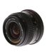 Minolta 35mm f/1.8 MD W. Rokkor-X Manual Focus Lens for MD-Mount {49} thumbnail