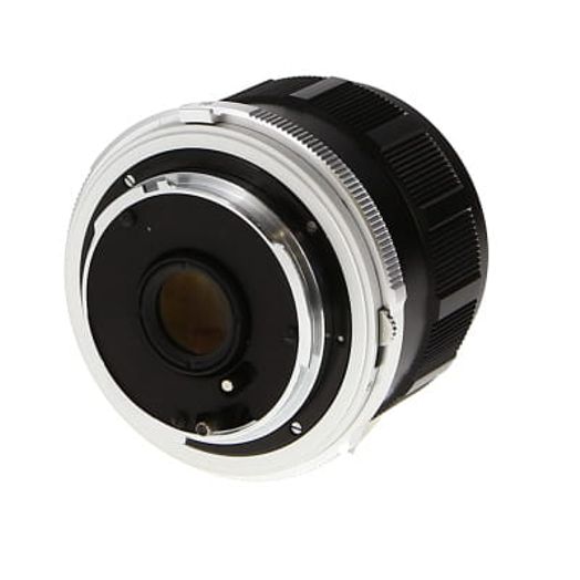 MINOLTA DE MC Rokkor-Pf Rokkor Pf. 1:1.7 50mm 50 MM EUR 64,54 - PicClick FR