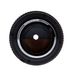 Minolta 50mm F/1.2 Rokkor-X MD Mount Manual Focus Lens {55} thumbnail