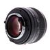 Minolta 50mm F/1.2 Rokkor-X MD Mount Manual Focus Lens {55} thumbnail