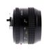 Minolta 50mm F/1.2 Rokkor-X MD Mount Manual Focus Lens {55} thumbnail