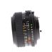 Minolta 50mm F/1.4 MD Mount Manual Focus Lens {49} thumbnail